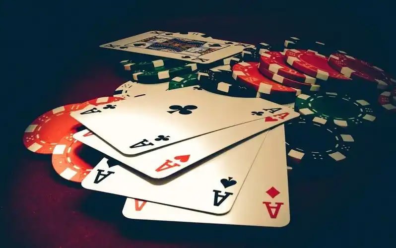 Giao diện tiếng Việt tại 89bet3000 dành cho người dùng nội địa