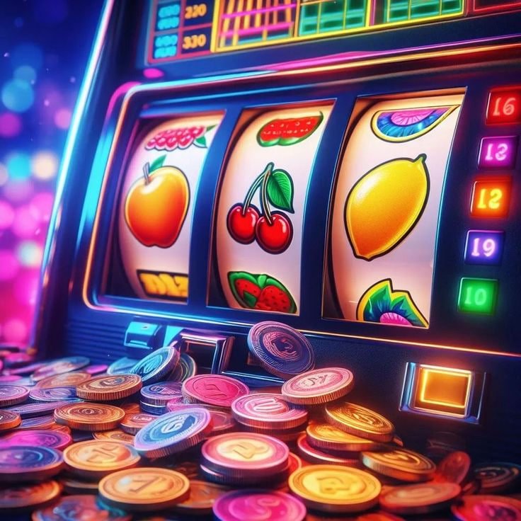 Thẻ thành viên VIP 89bet3000 với quyền lợi cao cấp dành cho người chơi Việt Nam