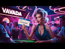 Người chơi bắn cá trên điện thoại tại sảnh 89bet3000 với giao diện tiếng Việt