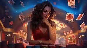 Giao diện chọn phòng bắn cá tại 89bet3000 với nhiều cấp độ khác nhau