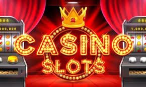 Hướng dẫn xem kết quả thể thao trên điện thoại tại 89bet3000