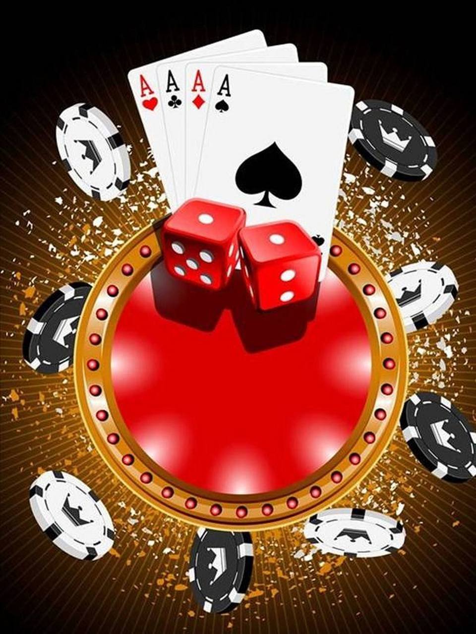 Người dùng xem kết quả bóng đá Việt Nam trên điện thoại tại 89bet3000