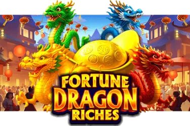 Bàn live casino trực tiếp với dealer chuyên nghiệp