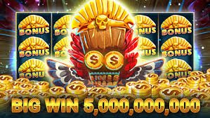 Hướng dẫn nạp tiền VND tại 89bet3000 qua ngân hàng nội địa và ví điện tử