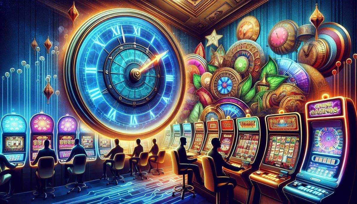 Người dùng nạp tiền VND tại 89bet3000 trên điện thoại bằng QR Code