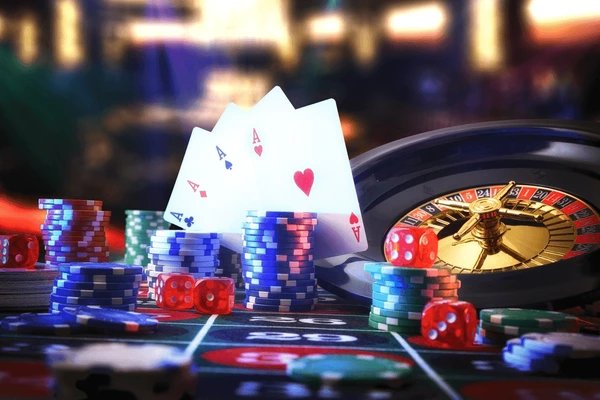 Bảng kết quả thắng bóng đá V.League cập nhật tại 89bet3000