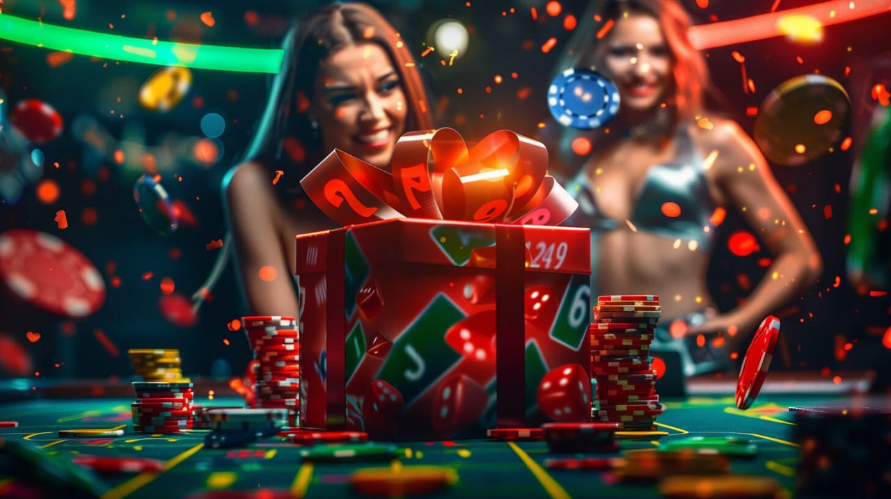 Các cấp bậc VIP tại 89bet3000 từ thành viên cơ bản đến VIP cao cấp