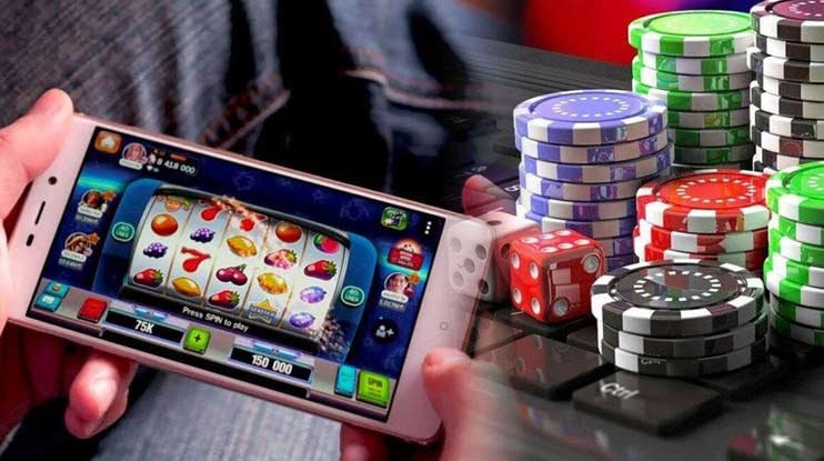 Người dùng Việt Nam tận hưởng trải nghiệm giải trí trực tuyến