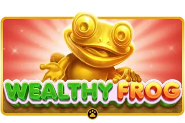 Sảnh Bắn cá 89bet3000 với nhiều người chơi cùng lúc và đồ họa đại dương sống động