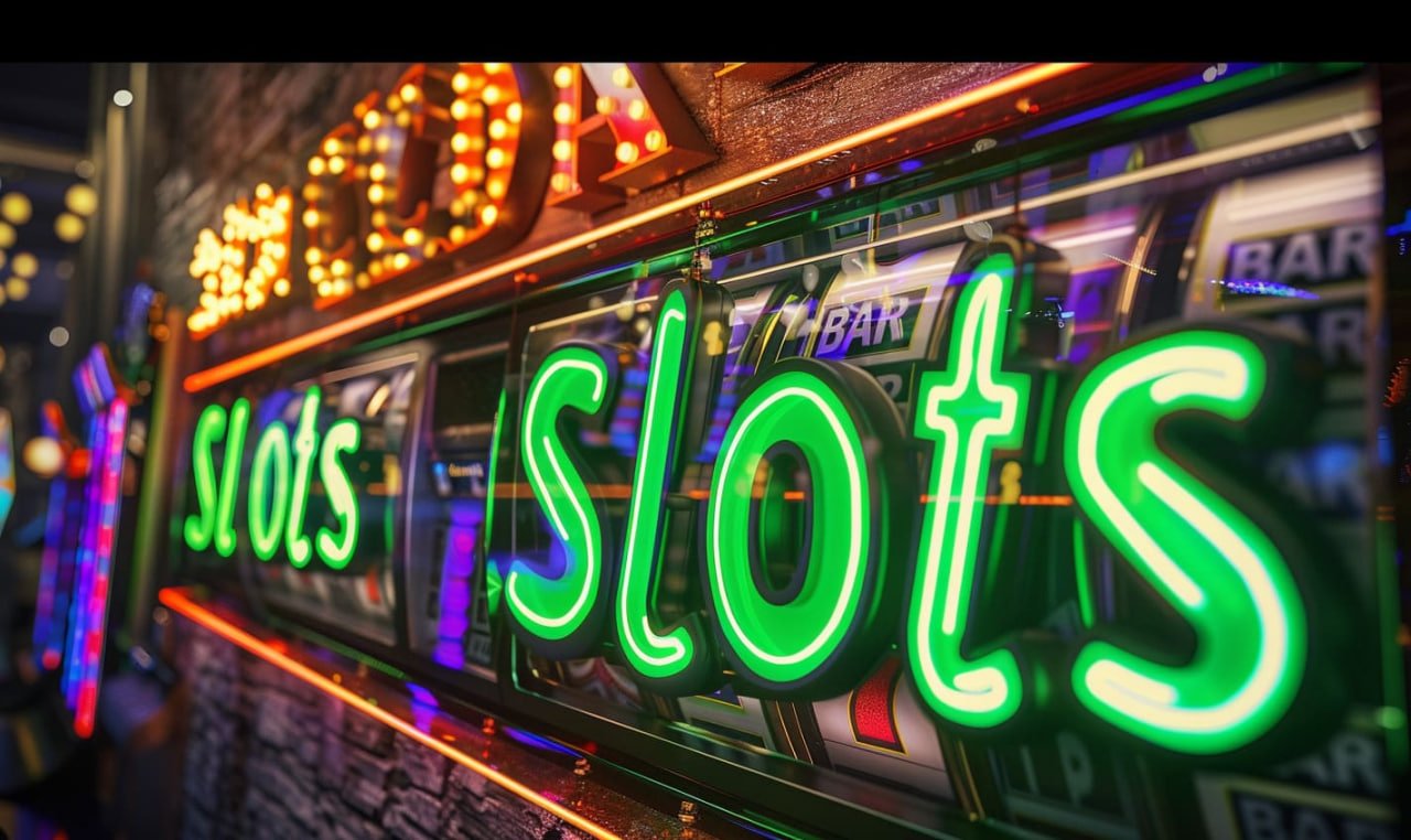 Màn hình quay thưởng Nổ hũ jackpot tại 89bet3000