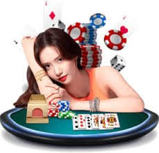 Hướng dẫn nạp tiền VND trên 89bet3000