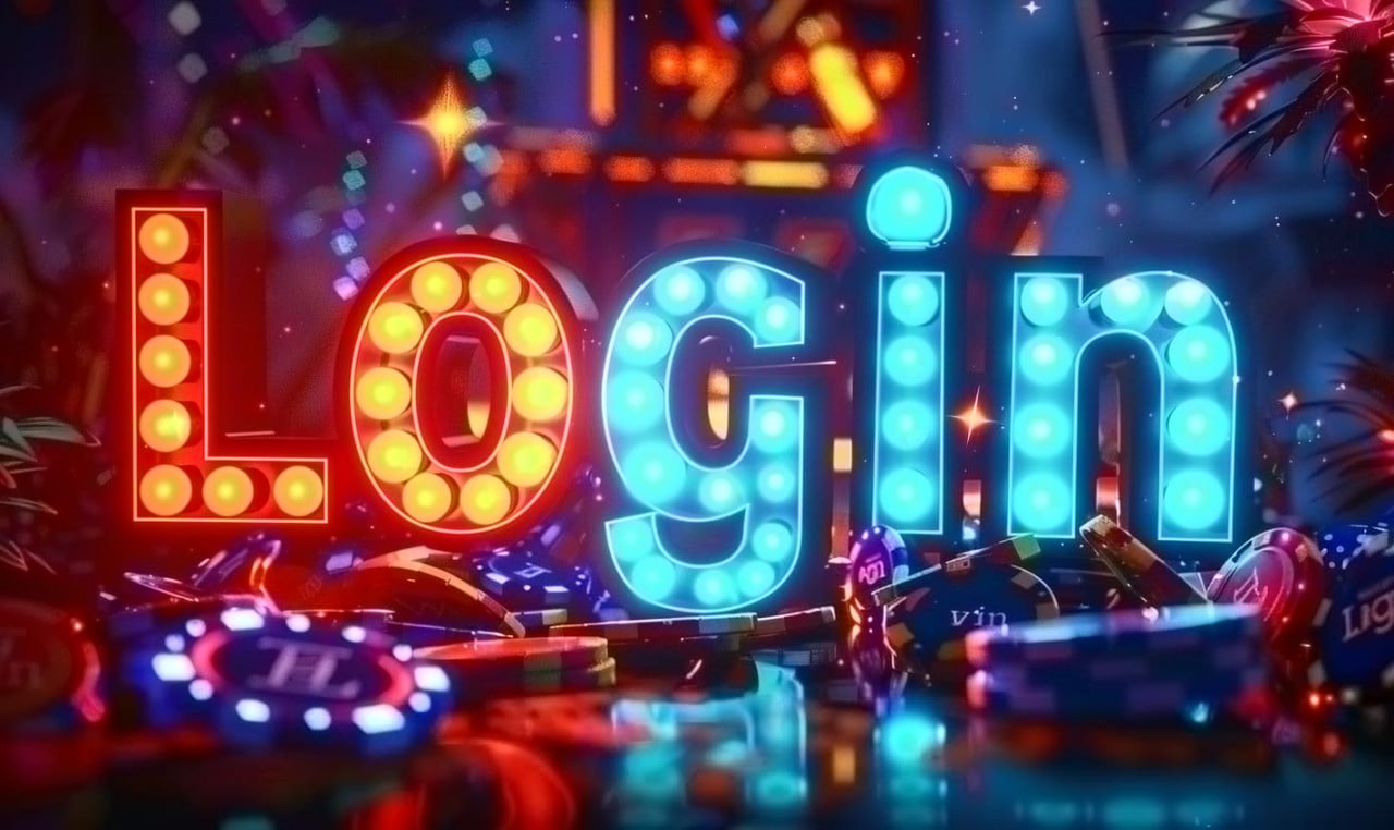 Hướng dẫn chơi Nổ hũ trên điện thoại tại 89bet3000
