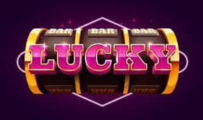 Sảnh slot online nhiều màu sắc tại 89bet3000