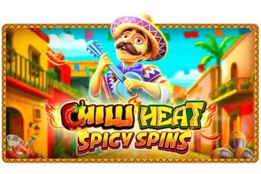 Màn hình Bắn cá 89bet3000 với boss cá xuất hiện và nhiều người chơi đồng thời
