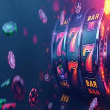 Giao diện sảnh giải trí 89bet3000 trên điện thoại