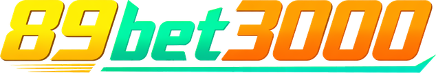 Logo 89bet3000